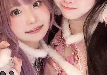 sally dorasnow多啦雪制服写真,图库中最不可错过的风情涌现!
